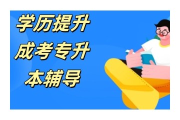 成都正规成考专升本辅导机构人气盘点